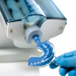 SEMPRESS – Image 2