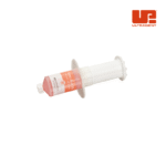 Citric acid 20% ULTRADENT