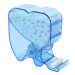Distributeur de Coton