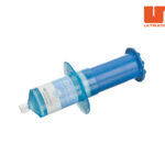 EDTA ULTRADENT