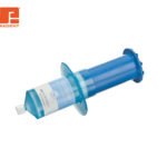 EDTA 18% Ultradent 30 ml – Solution d’Irrigation Canalaire Chélatante