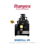 RUNYES ENROLL-05