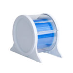 Film de Protection Dentaire – Barrière Adhésive Hygiénique