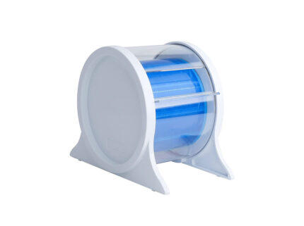 Film de Protection Dentaire – Barrière Adhésive Hygiénique