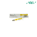 GC Initial PASTE OPAQUE MODIFIER 3g
