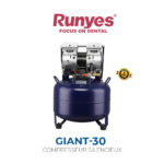 RUNYES GIANT-30