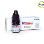 Iperbond Max Itena – Adhésif Universel