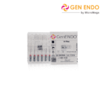 Limes K GEN ENDO