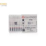 Limes K GEN ENDO