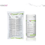 Lingettes PROSEPT® – Désinfection Rapide des Surfaces et Dispositifs Médicaux