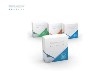 Opalescence™ PF Ultradent – Kit de Blanchiment Dentaire à Domicile (10%, 15%, 20% & 35%)