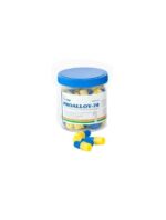 PROALLOY  70% – Image 2