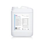 PROSEPT® Fortis – Image 2