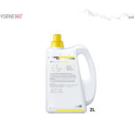 PROSEPT® Jet Forte – Nettoyant Concentré pour Systèmes d’Aspiration Dentaires (2 L)