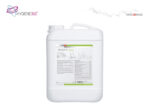 PROSEPT® Spray – Désinfectant Prêt à l’Emploi pour Surfaces et Dispositifs Médicaux 5L