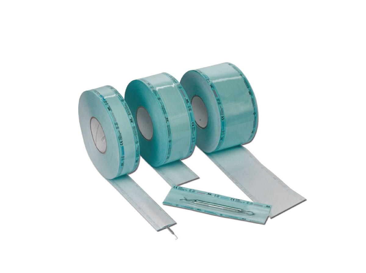 Rouleau-de-Stérilisation-Médicale-–-Différentes-Dimensions Rouleau de Stérilisation Médicale – Différentes Dimensions