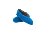 Sur-chaussures jetables – Protection hygiénique à usage unique – Image 2