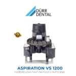 DURR DENTAL VS 1200 S