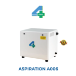 4TEK A006L