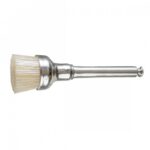 BROSSETTES NYLON/SOIE