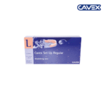 CIRE ROSE CAVEX