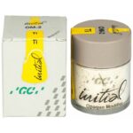 GC Initial MC OPAQUE MODIFIER 50g