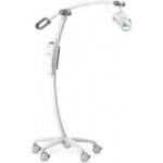 Lampe Philips Zoom