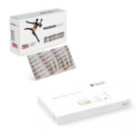 PROTAPER GOLD DENTSPLY SIRONA
