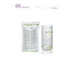 Lingettes Prosept