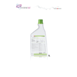 PROSEPT® Spray