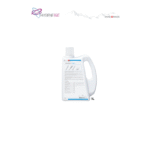 PROSEPT® Burs