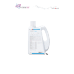 PROSEPT® Fortis