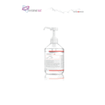 PROSEPT® Gel