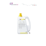 PROSEPT® Jet Forte