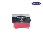 CIRE ROSE UNTEX