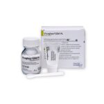 Vivaglass CEM PL : IVOCLAR VIVADENT  FABRIQUÉ EN