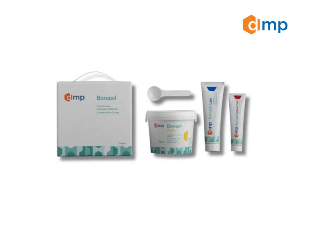 BONASIL FUL KIT