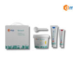 BONASIL FUL KIT