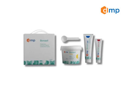 BONASIL FUL KIT