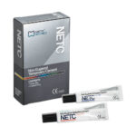 Netc META BIOMED