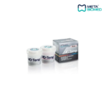 MD-Temp Plus META BIOMED