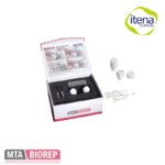 MTA BIOREP ITENA