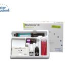 Multilink N : IVOCLAR VIVADENT