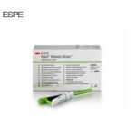 RelyX Ultimate Clicker, 3M