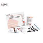RelyX Veneer, 3M