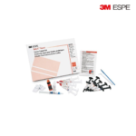 RelyX Veneer, 3M