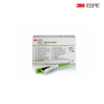 RelyX Ultimate Clicker, 3M