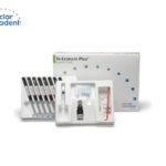 Te-Econom plus, IVOCLAR VIVADENT