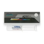 ADSEAL  META BIOMED