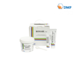 BONASIL DMP